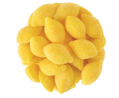 Lemons