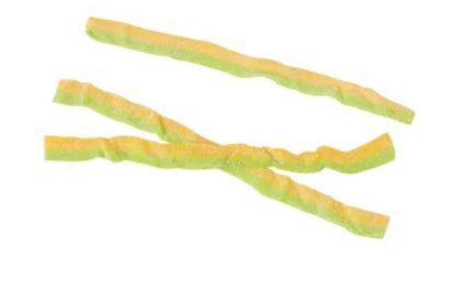 Pickle Belts