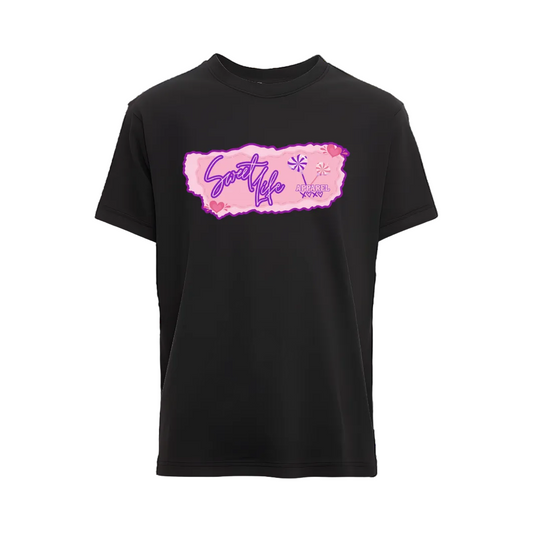 VALENTINES Merch! (MADE ON LIVE)