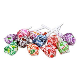 Dum Dums