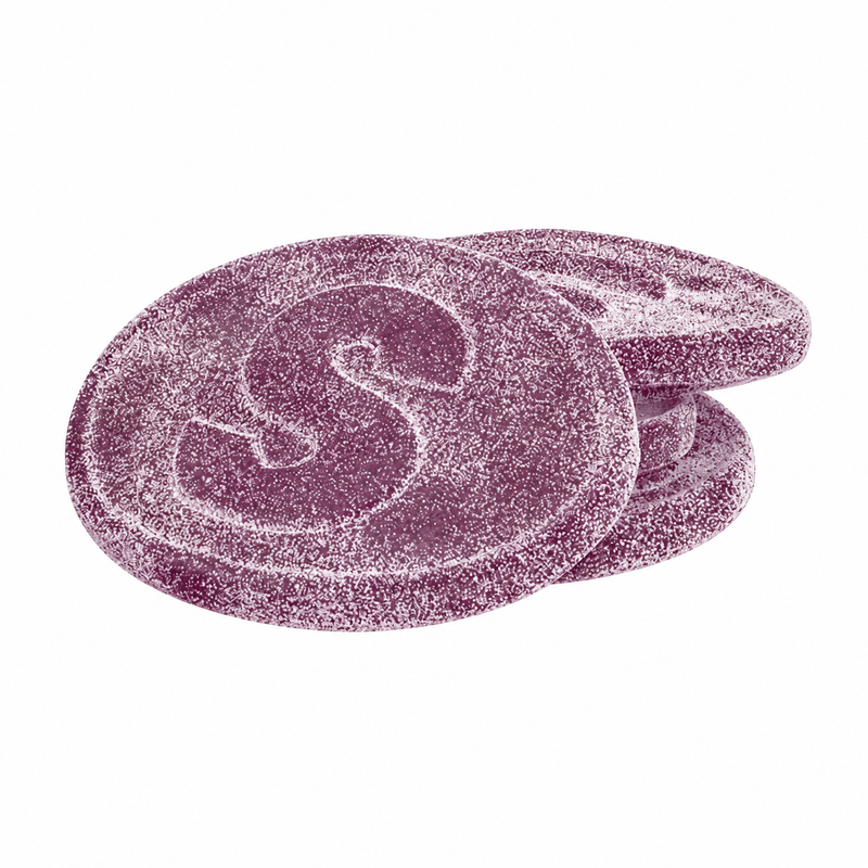 S-Märke Black Currant