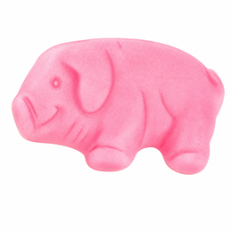 Big Pigs