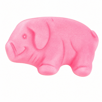 Big Pigs