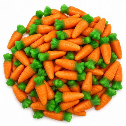 Carrots
