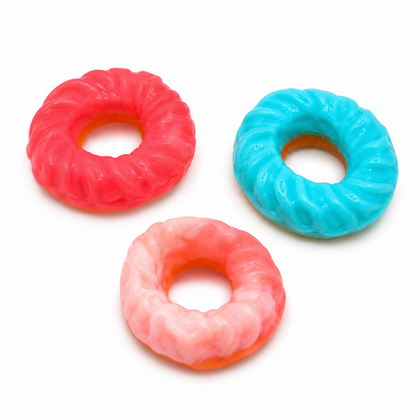 Donuts