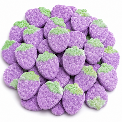 Grape Dextrose