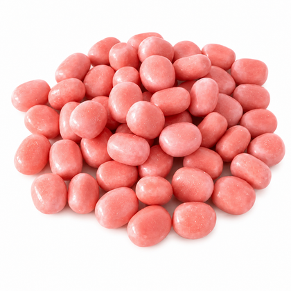 Bubblegum Happy Chews