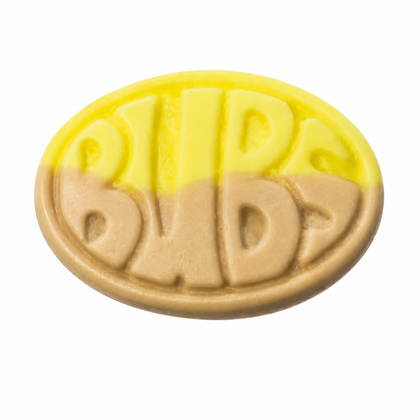 Banana Toffee BUBS