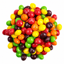 Skittles