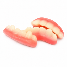 Teeth