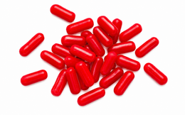 Hot Tamales