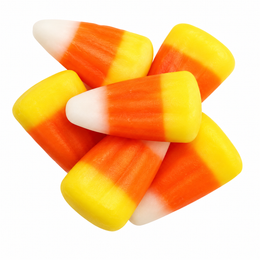 Candy Corn