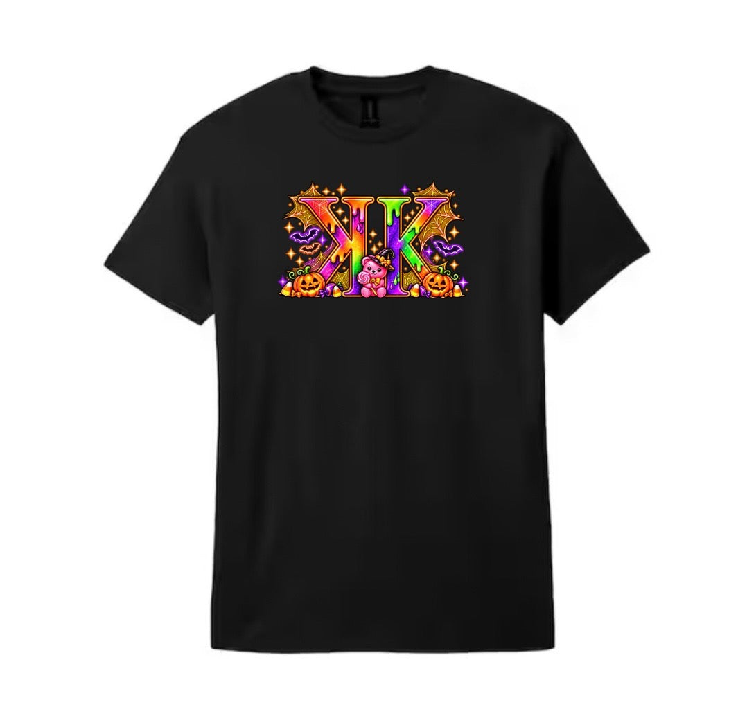 KAYYS KANDIE MERCH