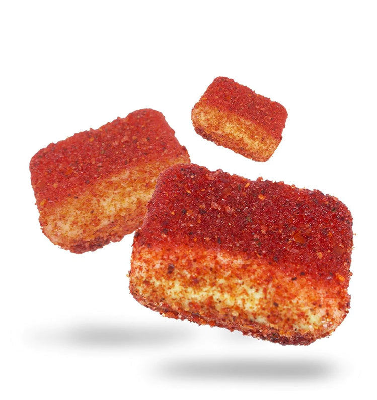 Chamoy Candy ( MORE OPTIONS INSIDE)