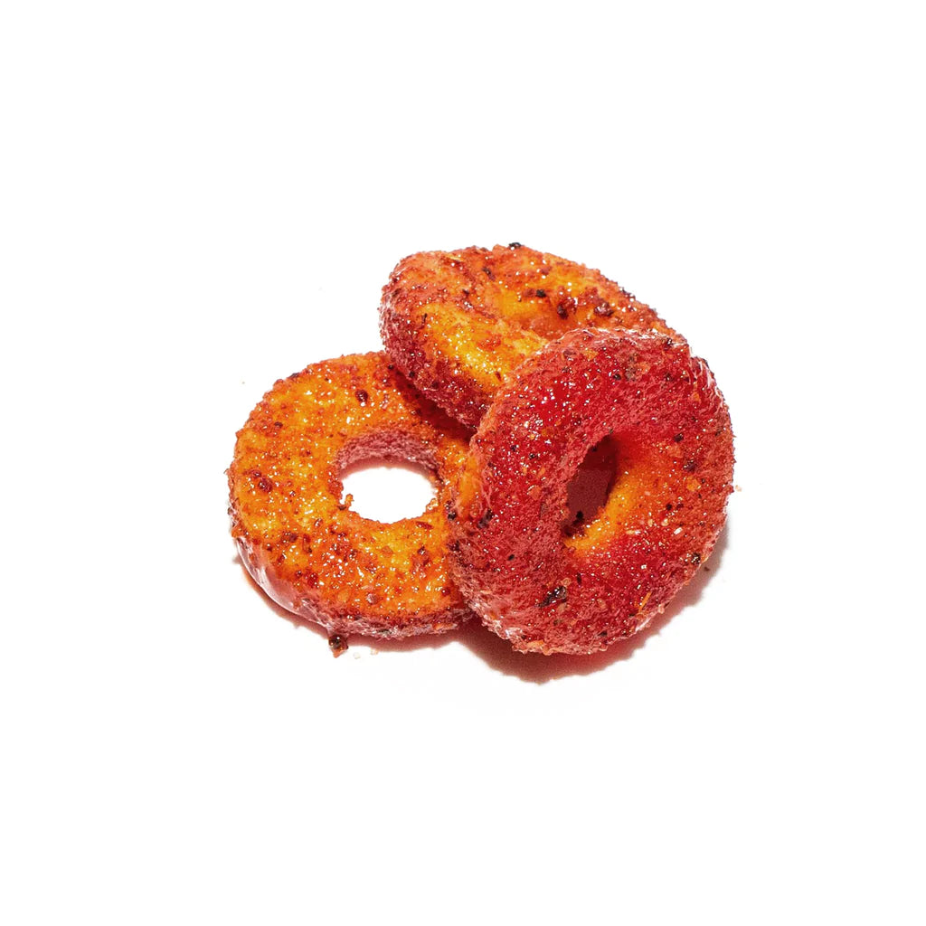 Chamoy Candy ( MORE OPTIONS INSIDE)