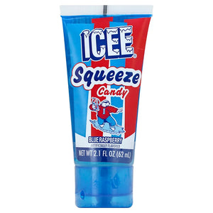 ICEE Squeeze Candy
